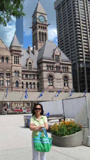 carmenncityhallsmall.jpg