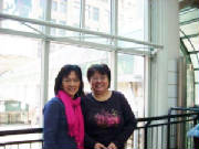 eatoncentre10017small.jpg