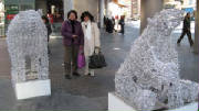 img_0006small.jpg