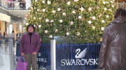 img_0009small.jpg