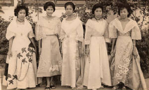 mutyapasig.jpg
