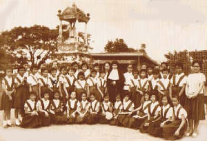 antipolo.jpg