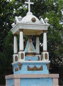 antipolo2.jpg