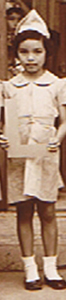 antoniabrowniessmall.jpg