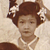 buenafescsmall.jpg