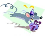 ccmouse.jpg