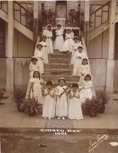 cristorey2small.jpg