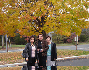 dsc01179small.jpg