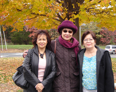 dsc01183small.jpg