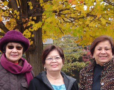 dsc01184small.jpg