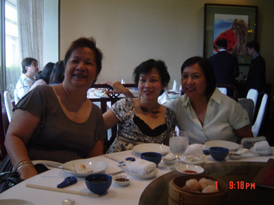 dsc03093small.jpg