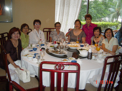 dsc03098small.jpg