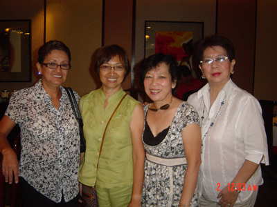 dsc03101small.jpg