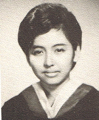 edith.jpg