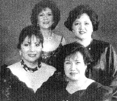 fab4x.jpg