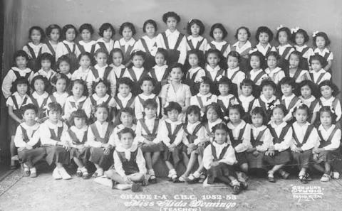 grade1small.jpg
