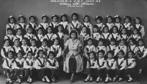 grade2small.jpg