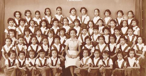 grade4small.jpg