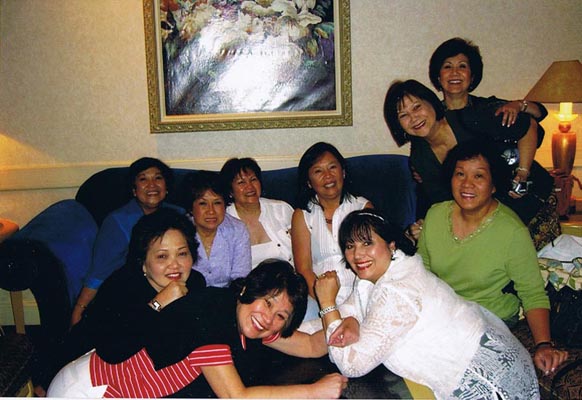 groupsmall.jpg