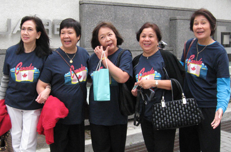 img_0685xsmall.jpg
