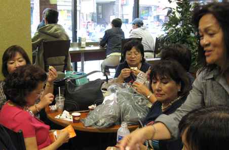 img_0696small.jpg
