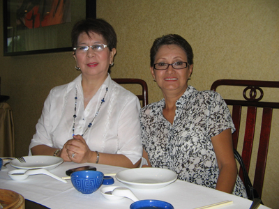 img_1849small.jpg