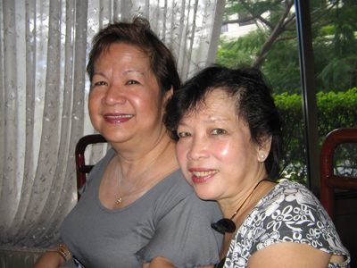 img_1851small.jpg