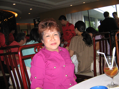 img_1853small.jpg