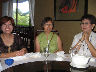 img_1854small.jpg