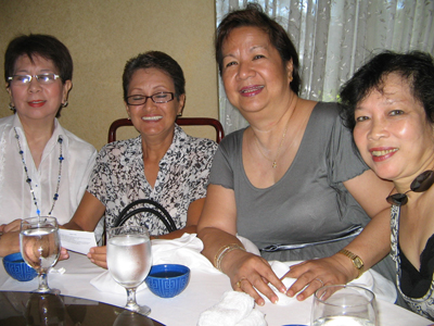 img_1855small.jpg