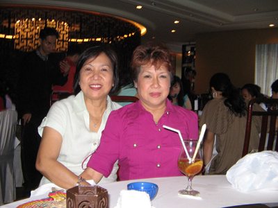 img_1856small.jpg