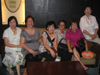 img_1857small.jpg