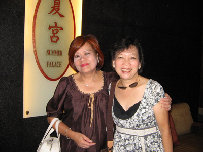 img_1858small.jpg