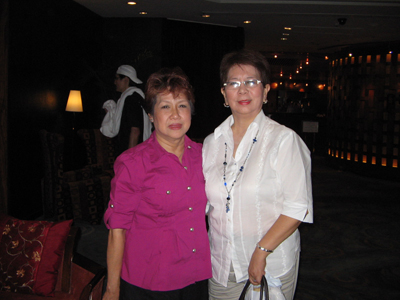 img_1859small.jpg