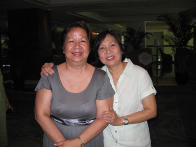 img_1860small.jpg