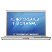 macbook.jpg
