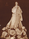 maryscsmall.jpg