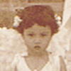 neliacrsmall.jpg