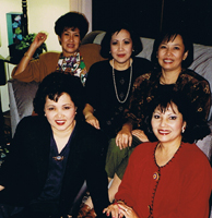 old07x.jpg