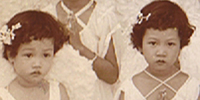 twinsscsmall.jpg